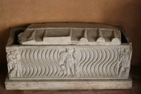 basilica san paolo luglio 098.jpg