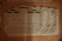 basilica san paolo luglio 105.jpg