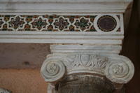 basilica san paolo luglio 107.jpg