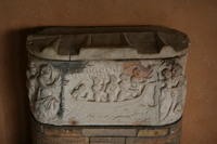 basilica san paolo luglio 108.jpg