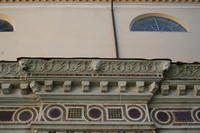 basilica san paolo luglio 113.jpg