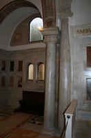 basilica san paolo luglio 115.jpg