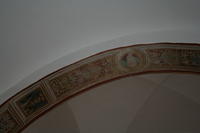 basilica san paolo luglio 117.jpg