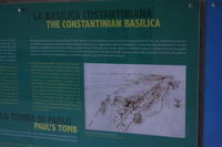 basilica san paolo luglio 119.jpg