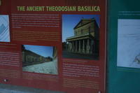 basilica san paolo luglio 122.jpg