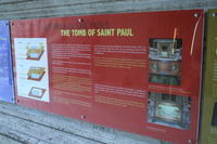 basilica san paolo luglio 133.jpg