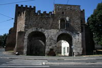 basilica san paolo luglio 231.jpg