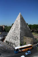 basilica san paolo luglio 239.jpg