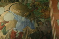 Luoghi del risorgimento e di caravaggio 189