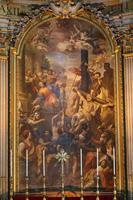 IMG 1961