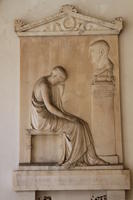 IMG 2152