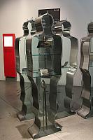 RID-8288