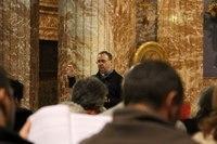 IMG 7567