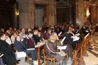 IMG 7568