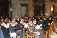 IMG 7569