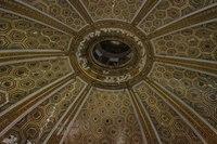 IMG 7570