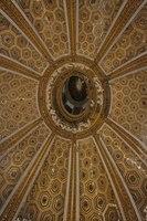 IMG 7571