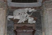 IMG 7572