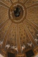 IMG 7573
