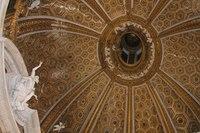 IMG 7574