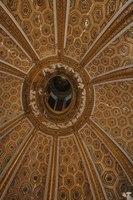 IMG 7575