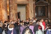 IMG 7576