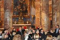IMG 7577