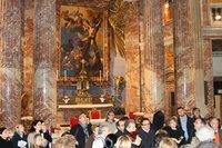 IMG 7578