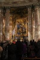 IMG 7580