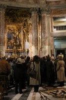 IMG 7582