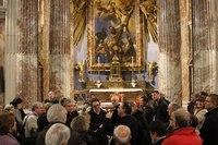 IMG 7585