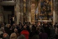 IMG 7586