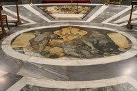 IMG 7591