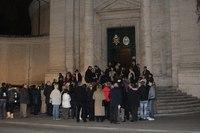 IMG 7593