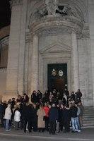 IMG 7594