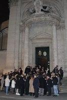 IMG 7596