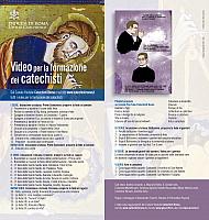 Volantino ufficio catechistico