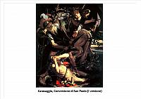 ConversionePaoloprimaversione Odescalchi