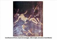 CrocifissionePietroprimaversione copia