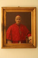 Francesco Marchetti Selvaggiani (1931-1951)
