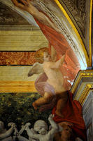 DSC 5054