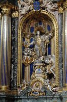 DSC 5075