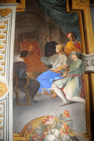 DSC 5096