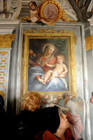 DSC 5097