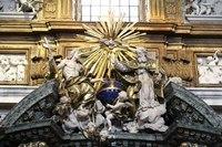 IMG 1236 (1)
