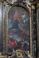 IMG 1246