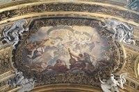 IMG 1288