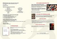 sussidi uff catechistico 2