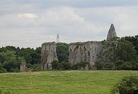 Newark Priory