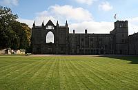 Newstead Abbey